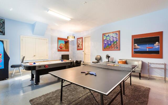 Rvh 080 Over Million And Breathtaking Views