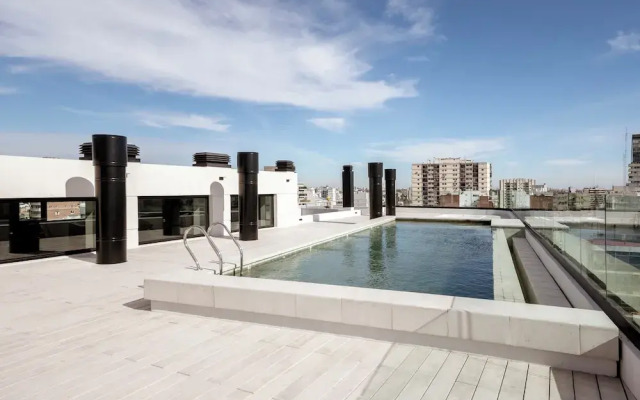 Top Rentals Nuñez