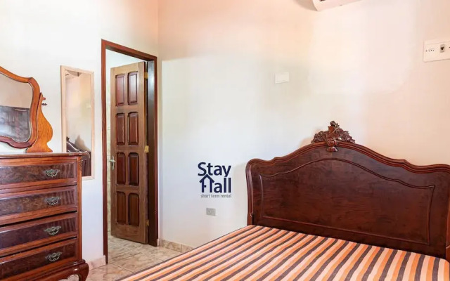 Cassa em Cond beira-mar-4qts-SH088B