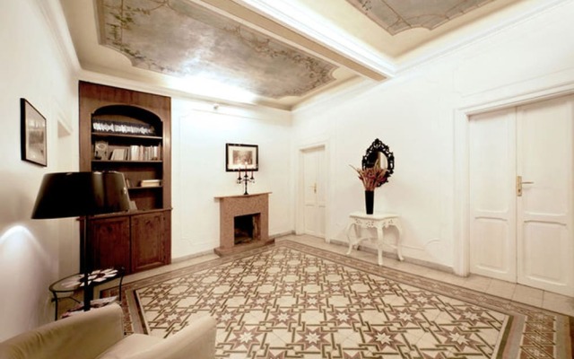B&B Calisto 6