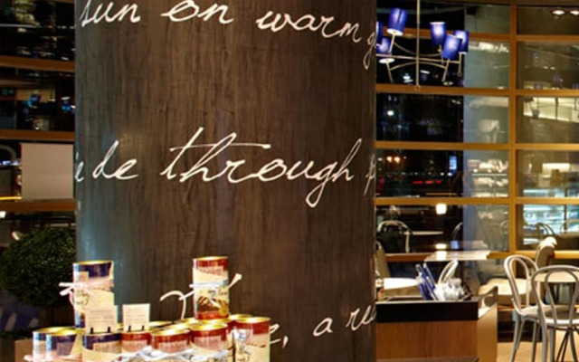 Hi Seoul Youth Hostel