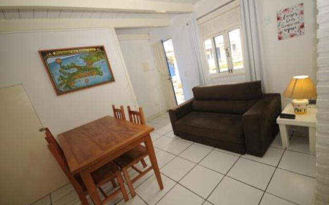 Apartamento Buzios