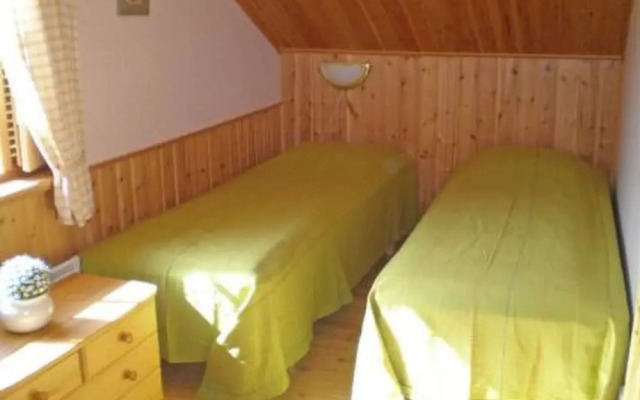 Varsta Kuusamo in Kuusamo