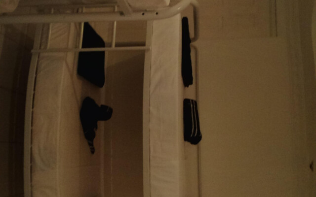 Hostel Danicole