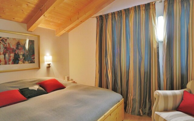 Quiet Holiday Home in Salzburg near Ski Area