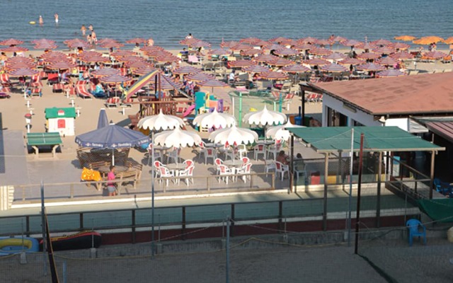 Hotel David