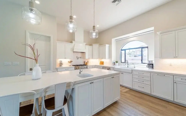 Casa Havasu by Boutiq