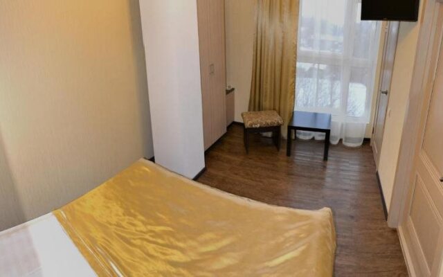 Estet Hotel
