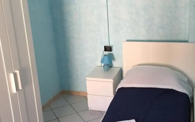 Residence Sweet Dreams