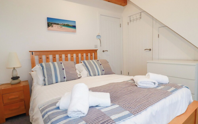 Fistral Palms 2