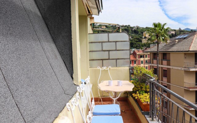 GE-I225-PMAZ33A5 - Piazza Mazzini 33