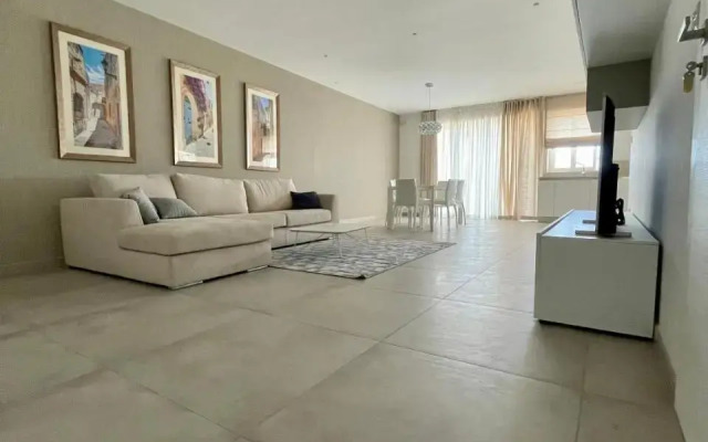 Balzan Luxury Living
