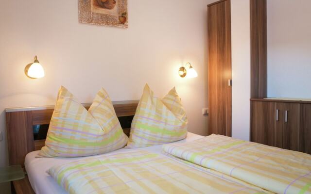 Luxurious Mansion in Söll Near Forest