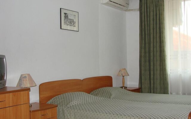 Guest House Prodanovi
