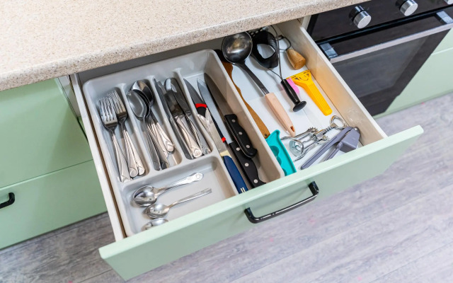 LetoApart (ЛетоАпарт) на проспекте Ленина 52А