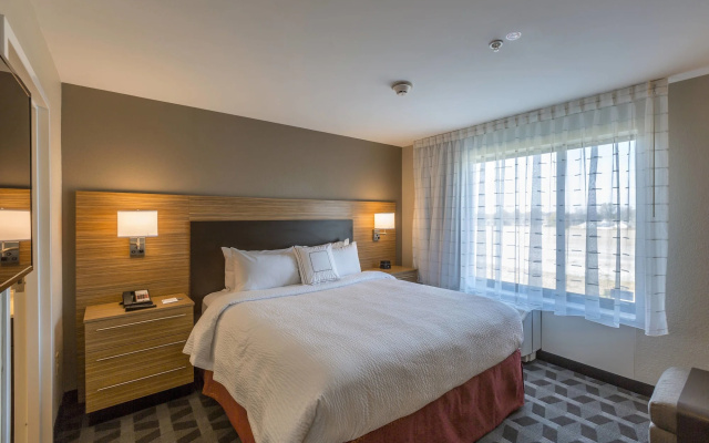 TownePlace Suites by Marriott Hopkinsville