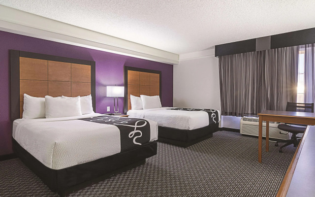 La Quinta Inn & Suites by Wyndham Phoenix Mesa West