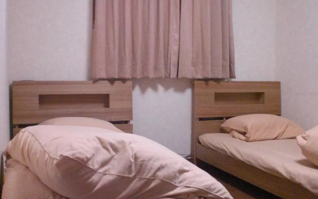 Minato Oasis Numazu - Vacation STAY 31031v