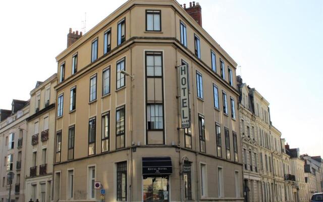 hotelImage