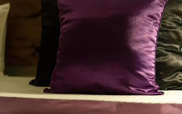 Casa Brunella Hotel Boutique