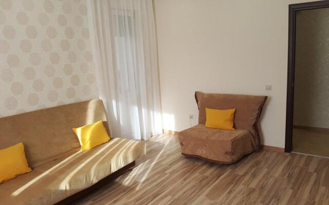 Я к Вам на улице Крылова 17 корпус 4