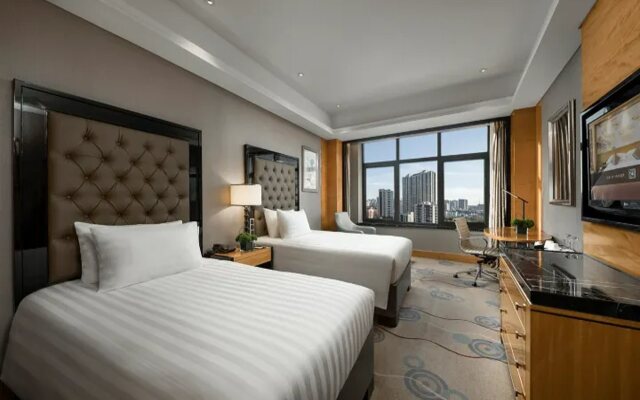 S&N Hotel Changzhou