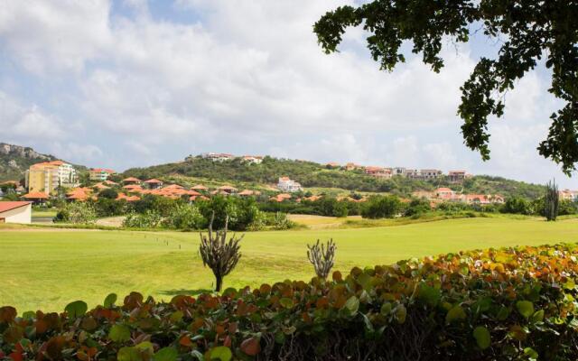 Blue Bay Bungalows