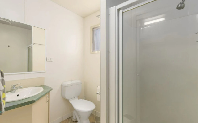 Mittagong Holiday Park