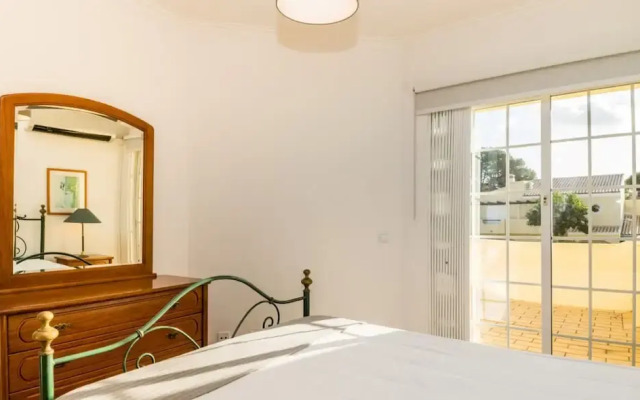 Akivillas Vilamoura Golden