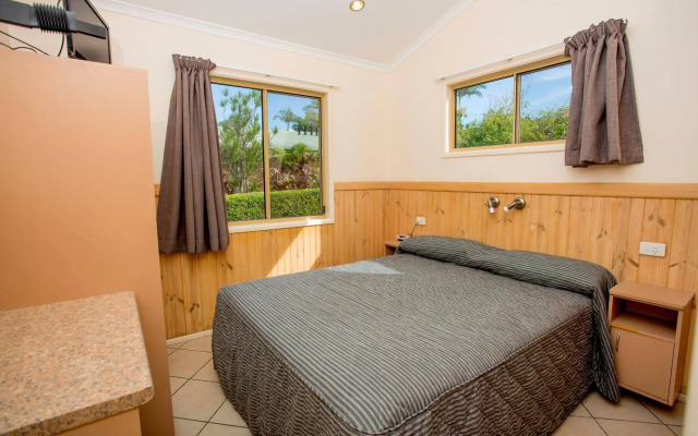 Ingenia Holidays Noosa