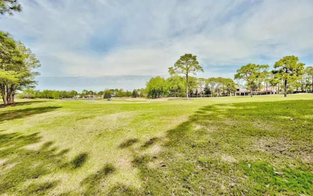 1358 Laurel Grove