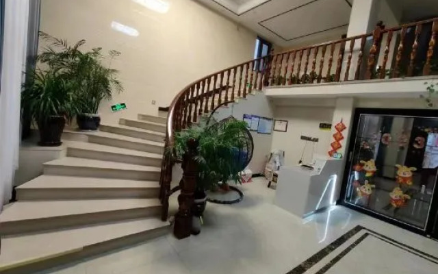 Xianju Mountain Yexuanjujujujujujujujujujujujujuju