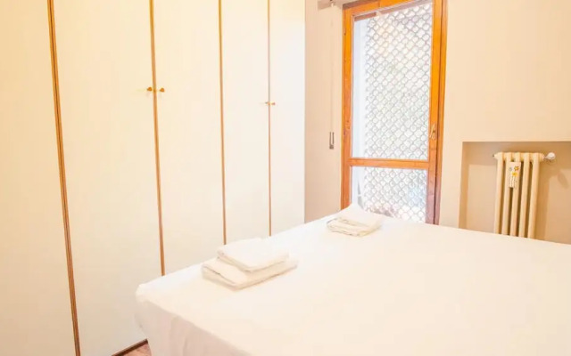 Residence Paradiso - Italian Homing