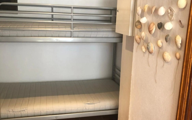 Studio - Praia da Falesia - Algarve