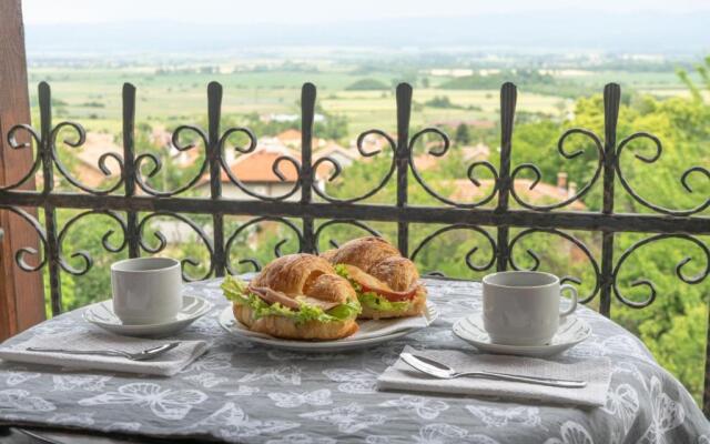 Guest house Villa Teres