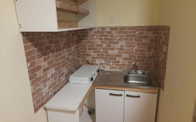 Hostal & Hostel Consulado