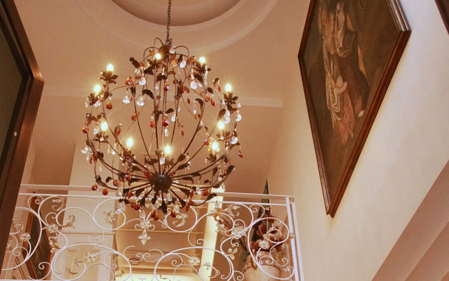 Hotel Tempio