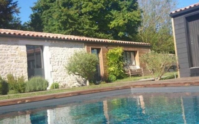 La Parenthèse Enchantée