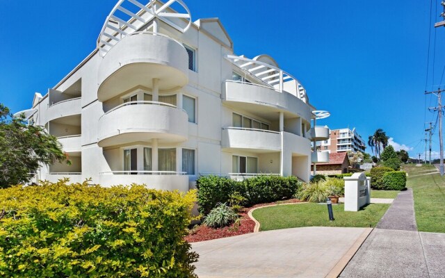 Seashells, Unit 6/21 Magnus Street