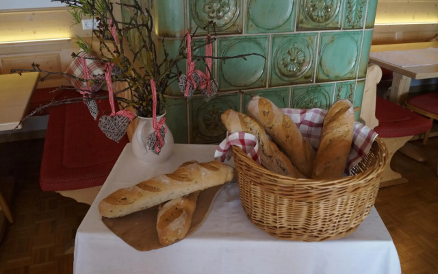 Landhotel Hofgut-Schellenberg