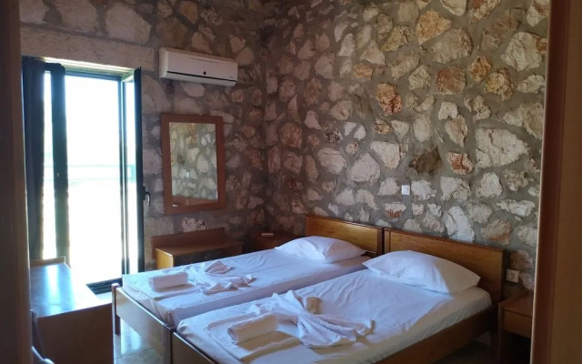 Villa Tranquil