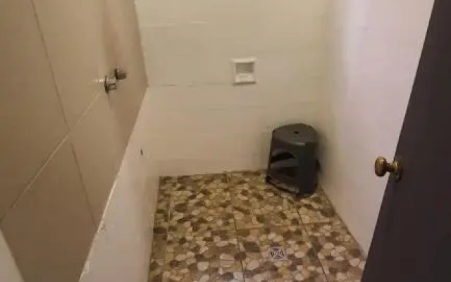 Hostal Don Diego