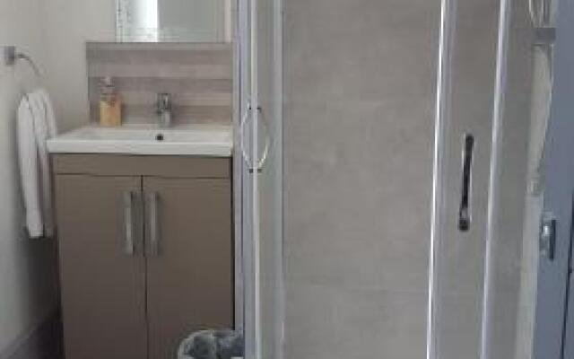 Room@87