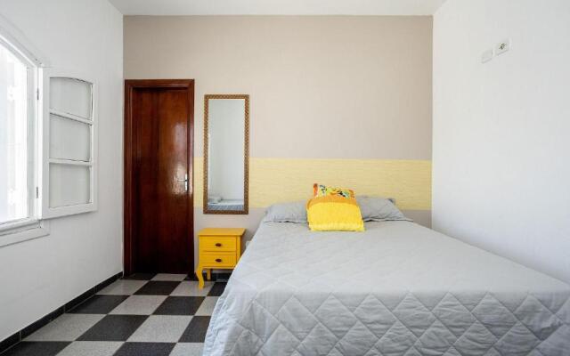 Casa Indaiá - Caraguatatuba