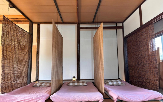 ととのうプレース