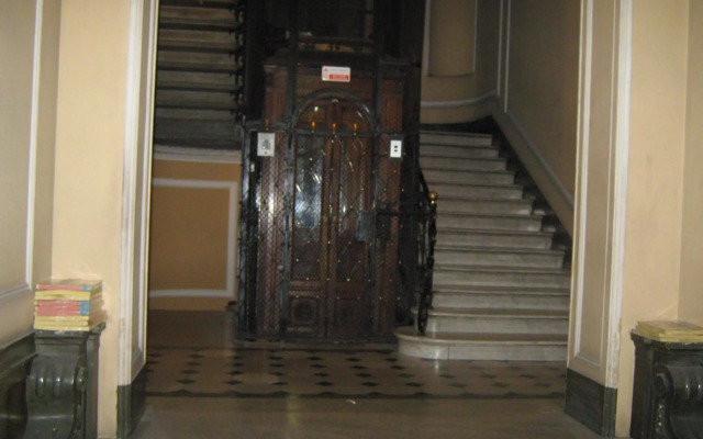 Hotel Bel Soggiorno