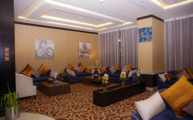 Plaza inn Business Hotel