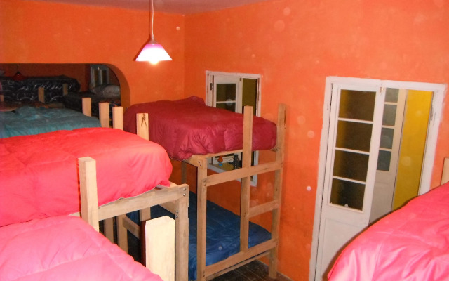 River House Arequipa - Hostel