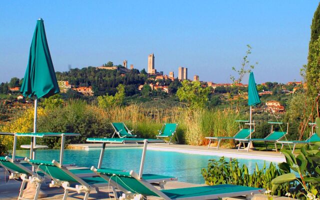 Agriturismo Raccianello