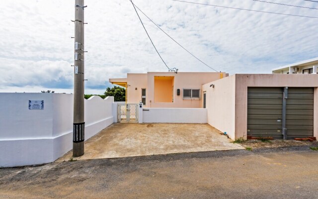 Private Villa Gaia